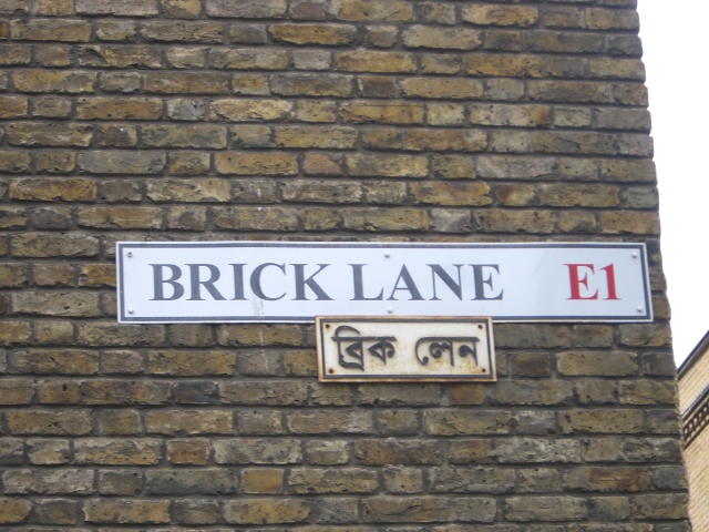brick-lane-market-blog-by